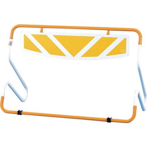 つくし キックバリ オレンジ ( 5210-J )