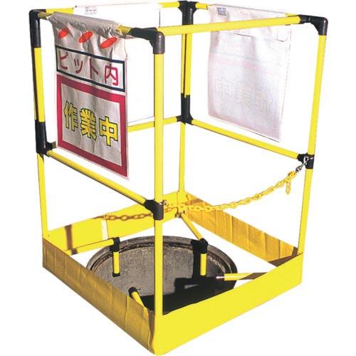 つくし ホールフェンス ( 5212 )