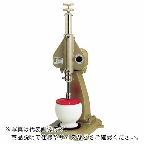 日陶 高速スタンプミル  ステンレスセット ( ANS-143PS ) 日陶科学(株)