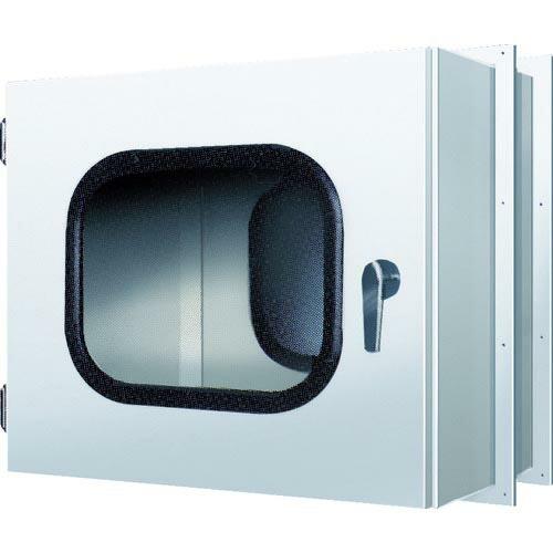 日本無機 パスボックス ( PPB-5541-KBS ) 日本無機(株)