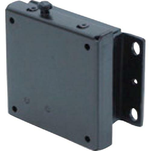 FORVICE ジョイントアーム 10WRO ( FFPPV10WRO ) 日本フォームサービス(株...