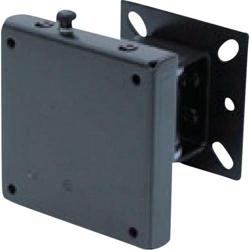 FORVICE ジョイントアーム 20WRO ( FFPPV20WRO ) 日本フォームサービス(株...