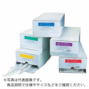 福島工業 ディスポーサブルプラスチックピペット 5ML 滅菌(200本入) ( GSP010005 )｜orangetool