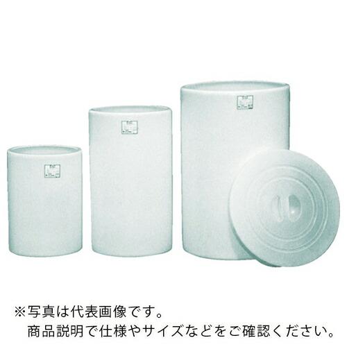 ダイライト 開放円筒型タンク N型100L ホワイト ( N100   (100L) (N100L)...