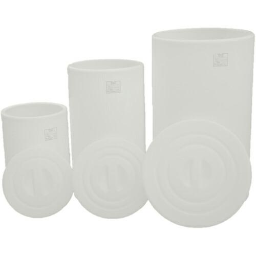 ダイライト 開放円筒型タンク N型50L ホワイト ( N50    (50L) (N50L)(MN...