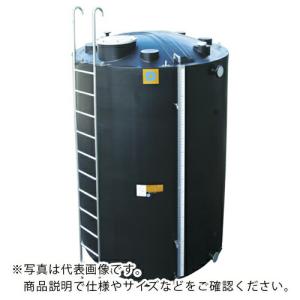 ダイライト スーパータンク 800L ( SP800 (SP800L)(MSP800) ) ダイライト(株)｜orangetool