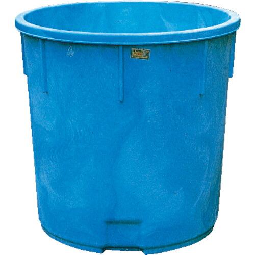 ダイライト　Ｔ型丸型容器　２００Ｌ ( T200 (200L) )