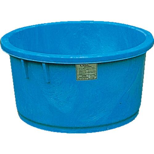 ダイライト T型丸型容器 70L(かいば桶) ( T70  (70L) )