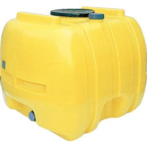 ダイライト Y型ローリータンク 1000L ( Y1000 (1000L) ) ダイライト(株)｜orangetool