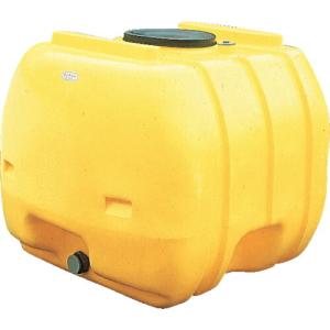 ダイライト Y型ローリータンク 1300L ( Y1300  (1300L) ) ダイライト(株)｜orangetool