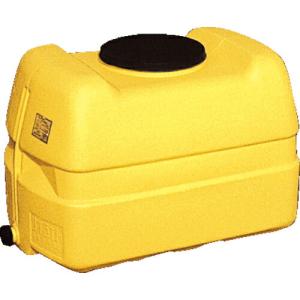 ダイライト Y型ローリータンク 200L ( Y200 (200L) ) ダイライト(株)｜orangetool