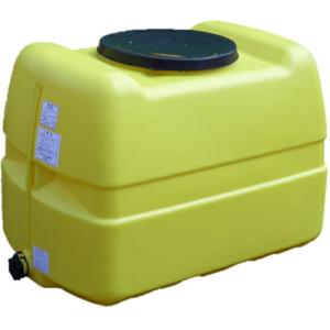 ダイライト Y型ローリータンク 300L ( Y300  (300L) ) ダイライト(株)｜orangetool