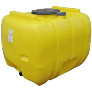 ダイライト Y型ローリータンク 800L ( Y800 (800L) ) ダイライト(株)｜orangetool