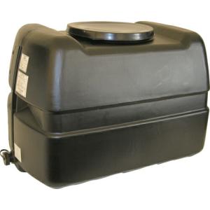 ダイライト YB型 黒色 ローリータンク 300L ( YB300 ) ダイライト(株)｜orangetool