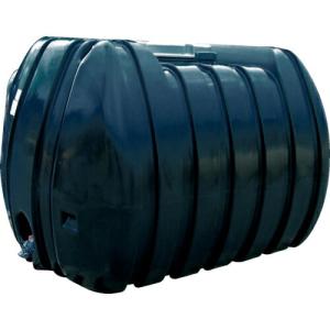 ダイライト YB型 黒色 ローリータンク 3000L ( YB3000  (3000L) ) ダイライト(株)｜orangetool