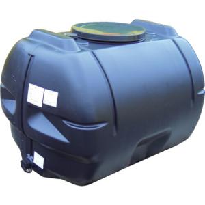 ダイライト YB型 黒色 ローリータンク 500L ( YB500 ) ダイライト(株)｜orangetool