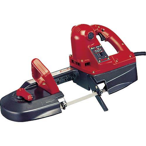 高速 ロータバンドソー ( HRB-1140SC ) 富士製砥(株)