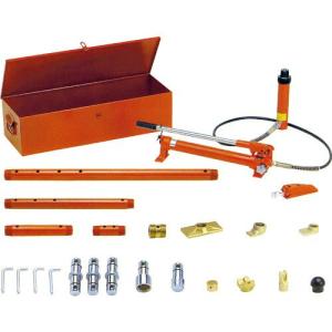 マサダ 災害救助用備品セット レスキューセット(19点) ( MDS-1024 )｜orangetool
