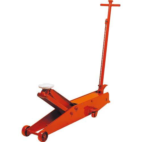 MASADA サービスジャッキ 3TON ( SJ-30H ) (株)マサダ製作所