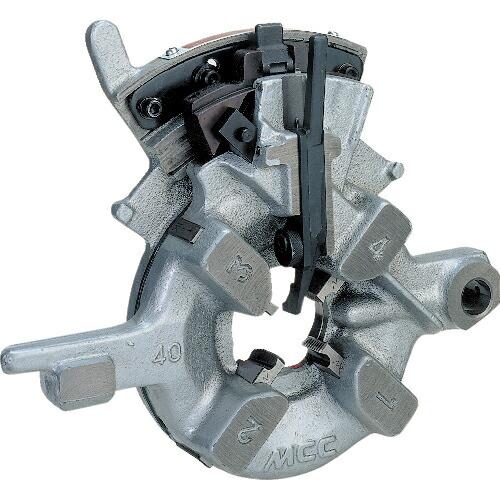 MCC AMダイヘッド 1/2-3/4(AD20) ( PMDAD02 ) (株)MCCコーポレーシ...