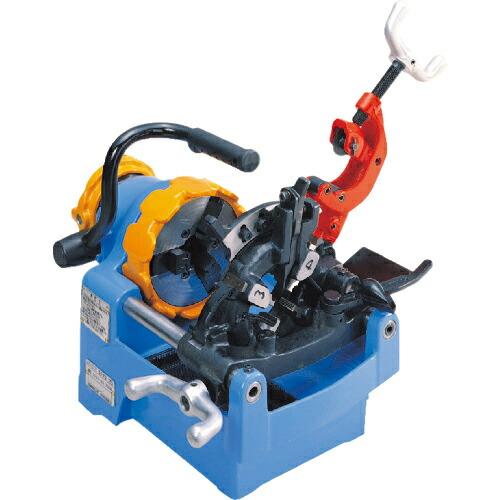 MCC パイプマシンネジプロ 25AD ( PMNA025 ) (株)MCCコーポレーション