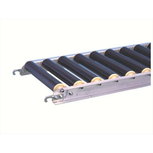 三鈴 樹脂ローラコンベヤMR50B型Ф50X3.5T 幅300 3M ( MR50B-300730 ...