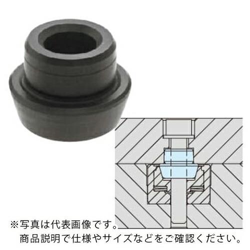 イマオ フレックスロケーター センター固定(テーパーピン) ( CP721-12025 )