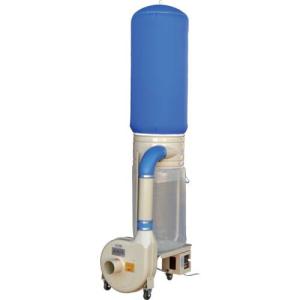 ムラコシ工業 集塵機用 下袋 マイコレクター MY-150X・MY-150XN用(3