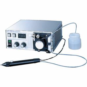 MUSASHI チュービング方式ディスペンサー 標準タイプ  ( MT-410-C1 )｜orangetool