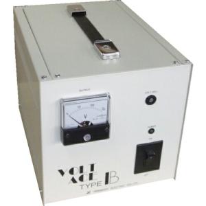 山菱 交流安定化電源 ( ACE-1K-B ) 山菱電機(株)｜orangetool