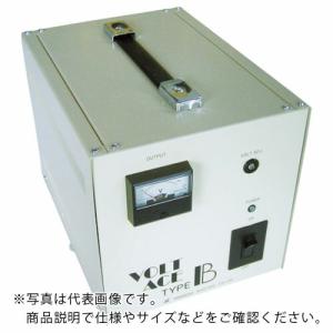山菱 交流安定化電源 ( ACE-1R-B ) 山菱電機(株)｜orangetool