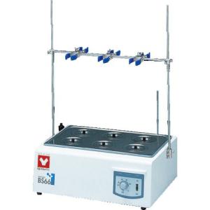 YAMATO ウォーターバス ( BS660 )｜orangetool