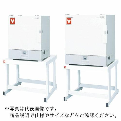 YAMATO 定温乾燥器 ( DX302 )