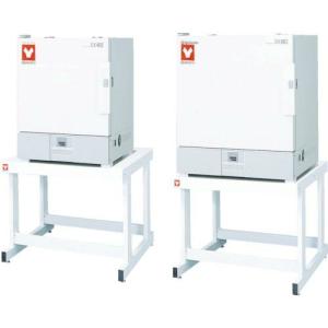 YAMATO 定温乾燥器 ( DX402 )｜orangetool