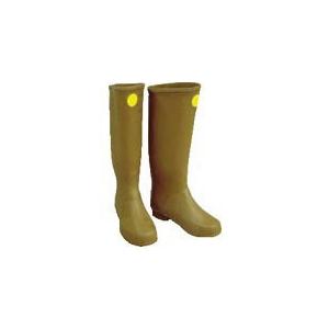 YOTSUGI 絶縁ゴム長靴 26CM ( YS-111-09-05 )