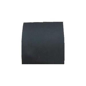 YOTSUGI 耐電ゴム板 茶色  平 6T×1M×1M ( YS-231-02-01 )