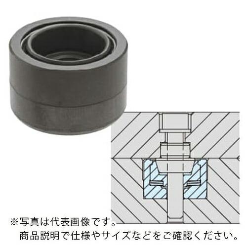 イマオ フレックスロケーター センター固定(テーパーブッシュ) ( CP726-15032 )