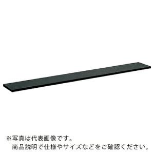 TRUSCO AEW型用下棚 W1500用 ダークグレー色 ( AEWLT-1500 ) トラスコ中山(株)｜orangetool