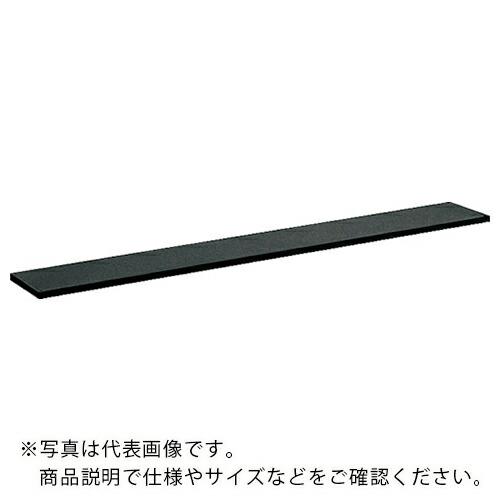 TRUSCO AEW型用下棚 W1500用 ダークグレー色 ( AEWLT-1500 ) トラスコ中...