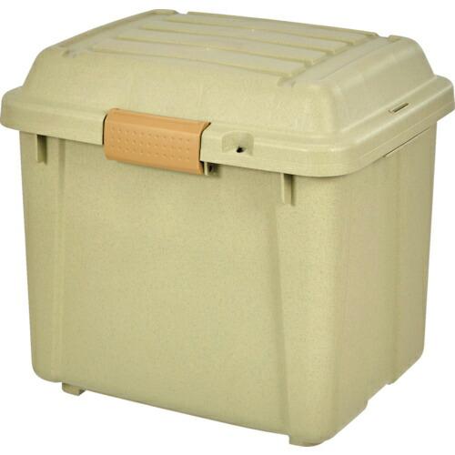 TRUSCO CHAlliance 茶がら入りインカーゴ 37L  ( TIC-37 )