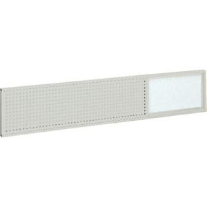 TRUSCO ニューラインデスク用パネルボード W1200 ( NLSP-1200 ) トラスコ中山(株)｜orangetool