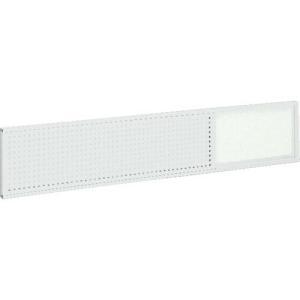 TRUSCO ニューラインデスク用パネルボード W1800 ( NLSP-1800 ) トラスコ中山(株)｜orangetool