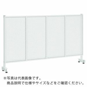 TRUSCO SFP型前パネル 900X1000 ホワイト色 ( SFP-900W ) トラスコ中山(株)｜orangetool