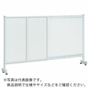 TRUSCO SFP型前パネル ホワイトボード付 900X1000 ホワイト色 ( SFP-901W ) トラスコ中山(株)｜orangetool