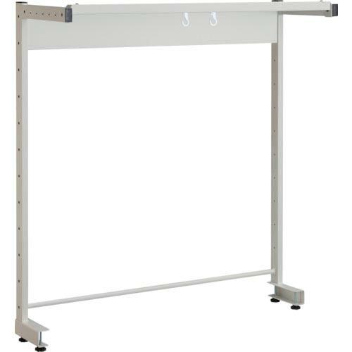 TRUSCO 作業台用TH型ツールハンガー W1200 ( TH-N1200 ) トラスコ中山(株)