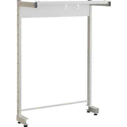 TRUSCO 作業台用TH型ツールハンガー W900 ( TH-N900 ) トラスコ中山(株)