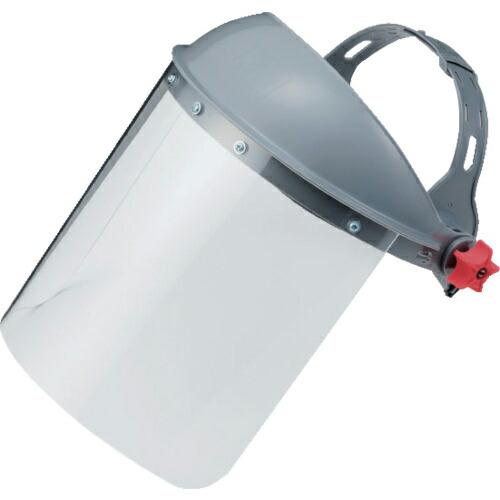 リケン 防災面  ( FS-500 )