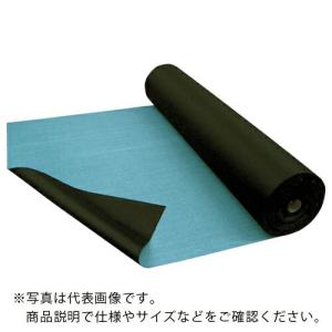 TRUSCO スパッタシートカット 2000Xm単位 ( TSP-RPD-CUT-W )｜orangetool