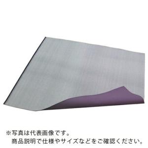 吉野 スパッタシート プレミアムプラチナカット2000×m単位  ( YS-PPR-CUT-W ) 吉野(株) (メーカー取寄)｜orangetool