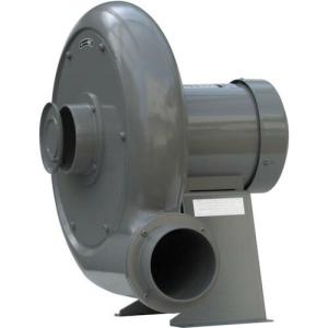 明治（meiji）スプレーガン F210-S20 吸上式 ノズル口径：2.0mm : SS